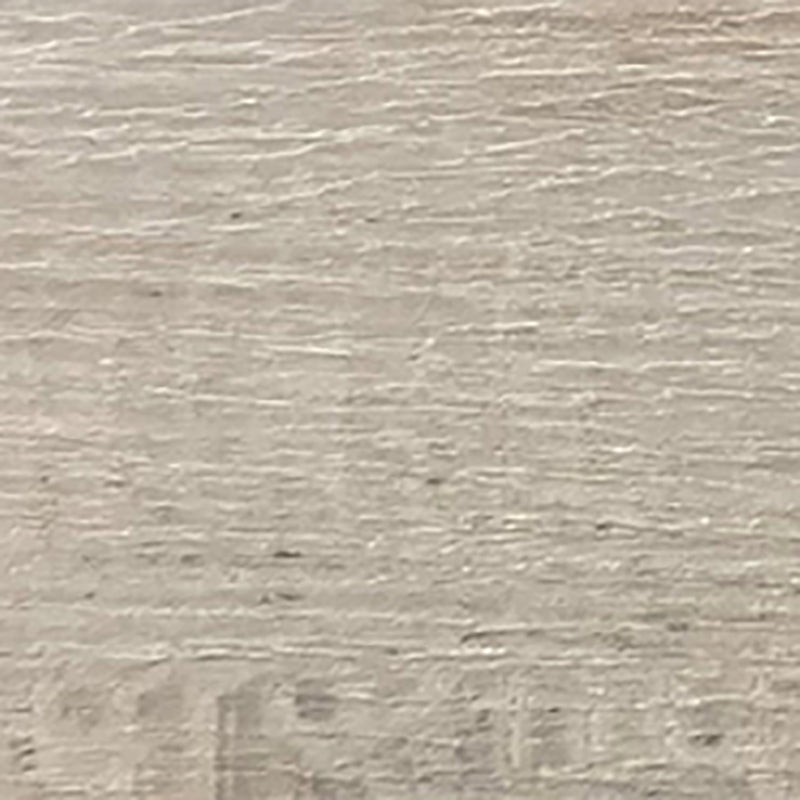 WHITE OAK DRYBACK 2mm
