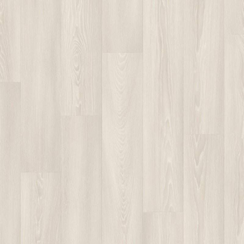 WHITE PREMIUM OAK