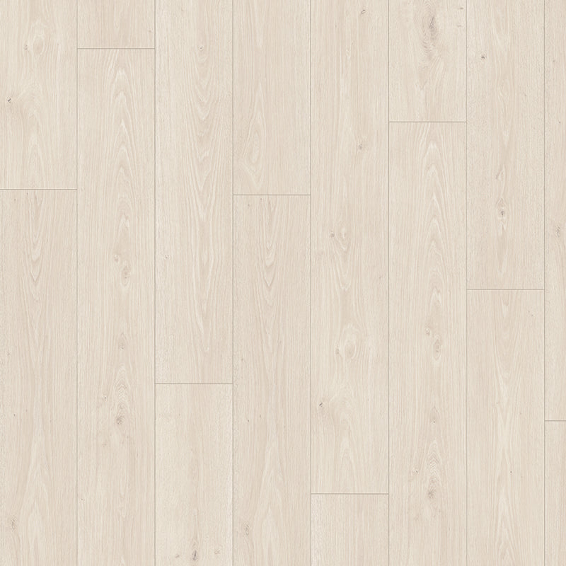 NATURESENSE WHITE SORIA OAK 8mm