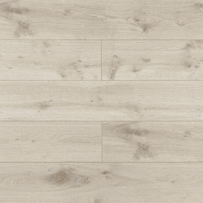 WINTER OAK 7mm