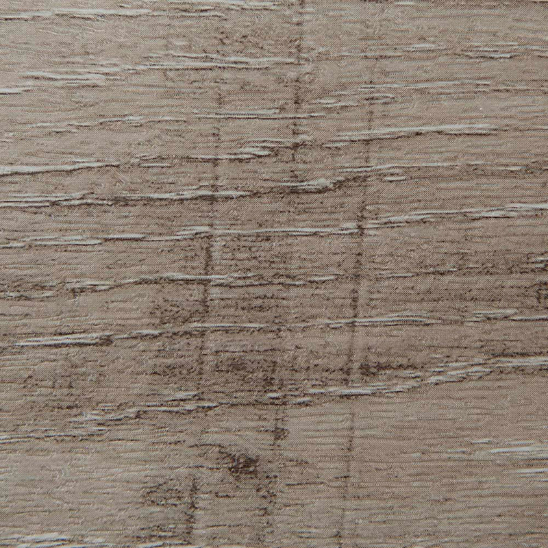 SIERRA WOOD RECLAIMED OAK DRYBACK 2.5mm
