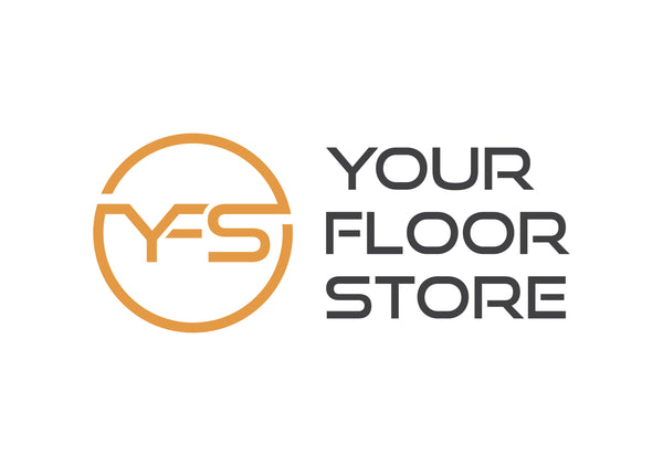 YourFloorStore Ltd