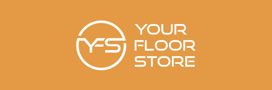 Welcome Karndean to YourFloorStore!