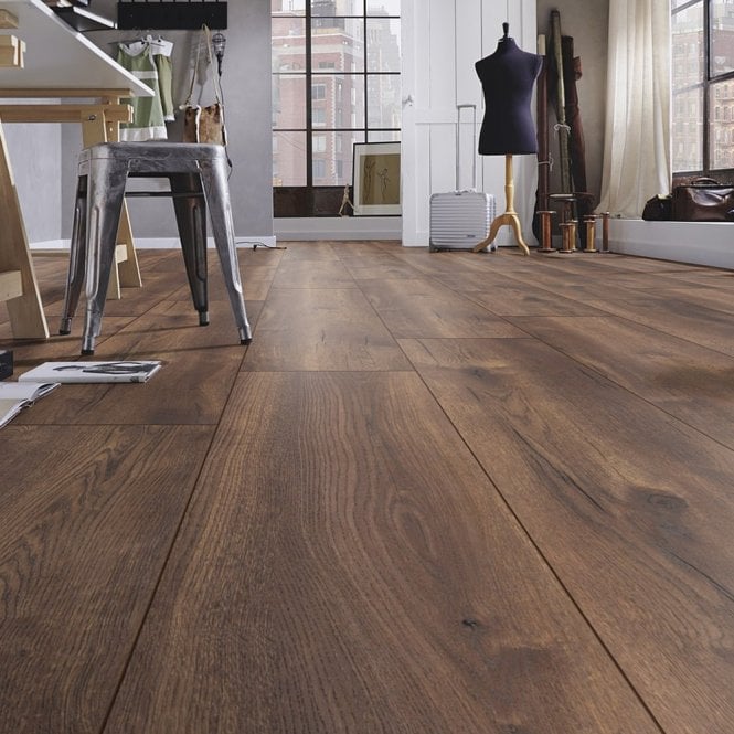 Laminate