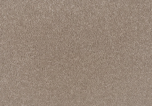 STARTWIST ELITE