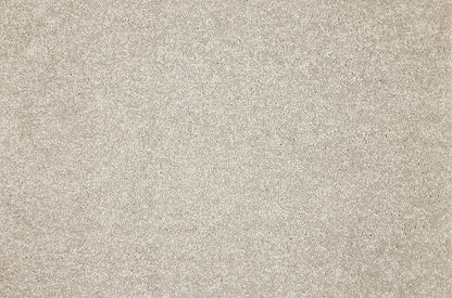 STARTWIST ELITE