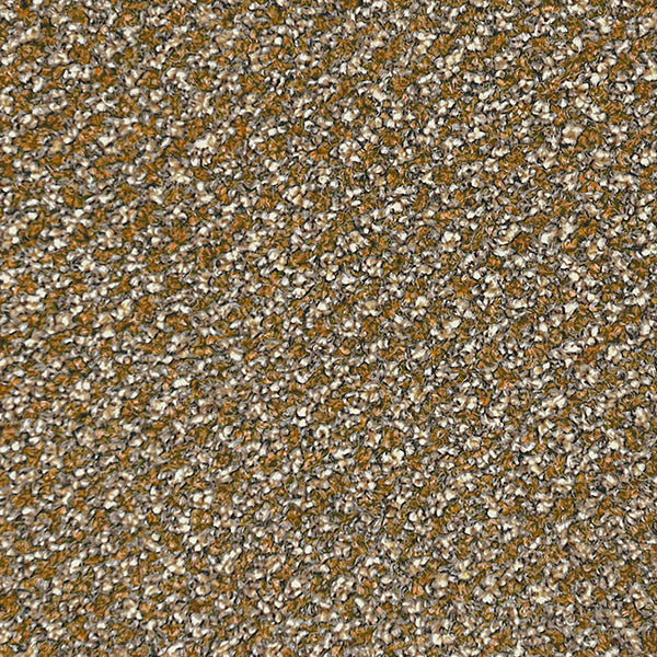 STAINFREE TWEED
