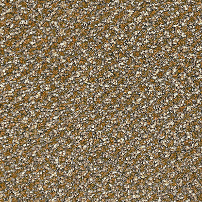 STAINFREE TWEED