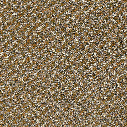 STAINFREE TWEED