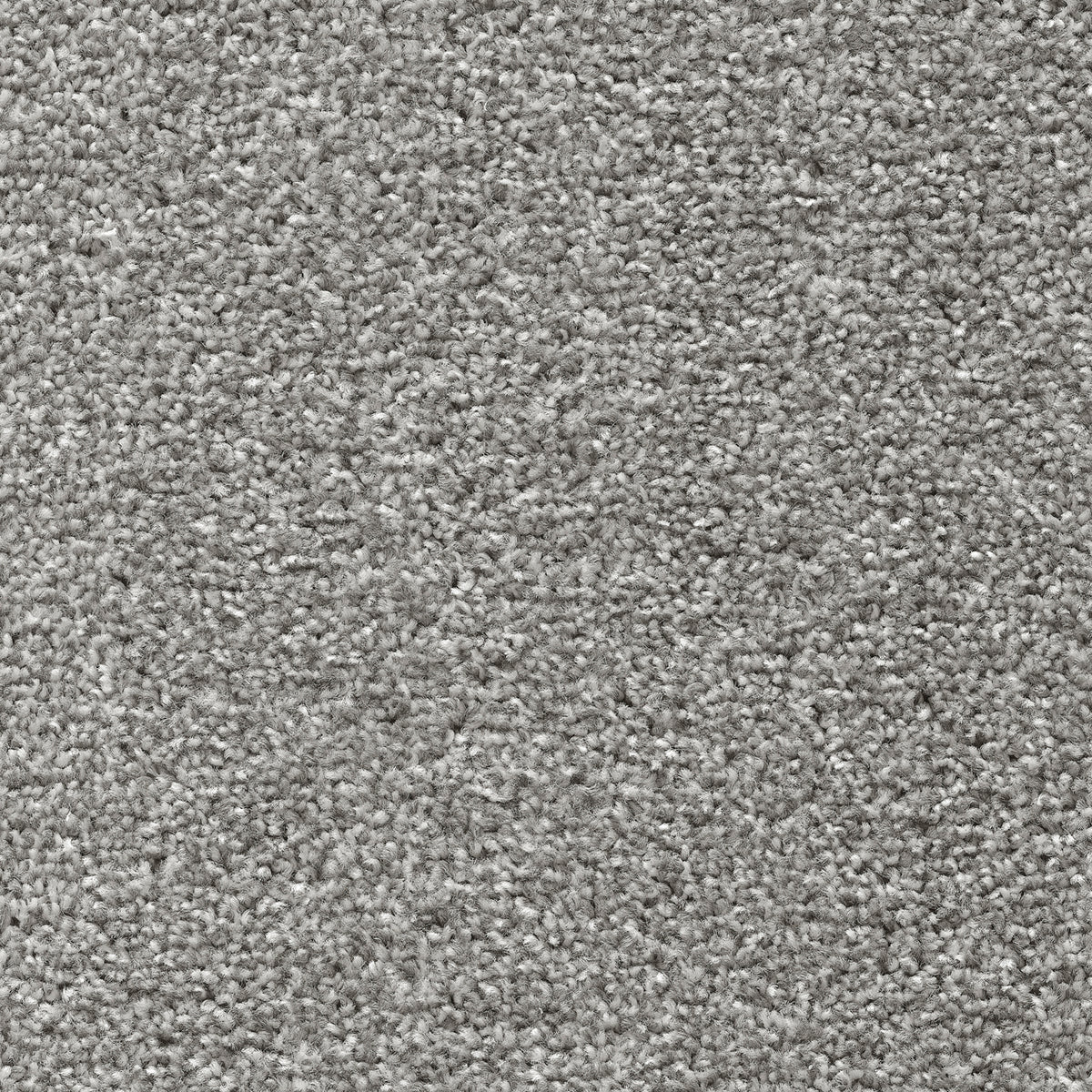 TUFTEX TWIST