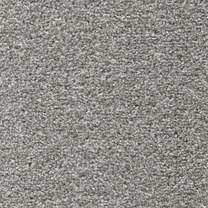 TUFTEX TWIST