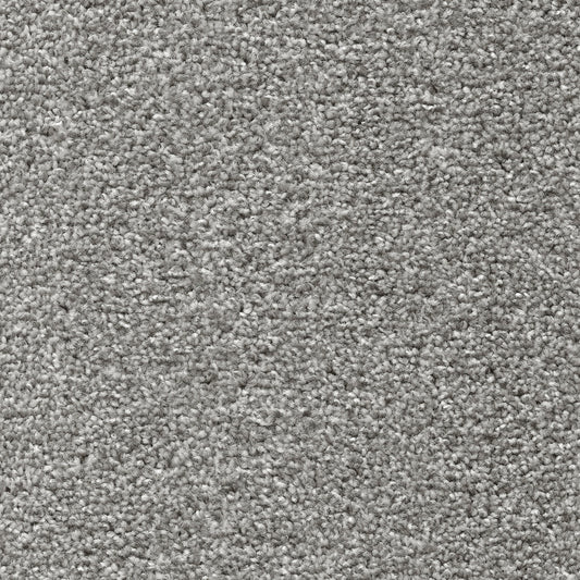 TUFTEX TWIST