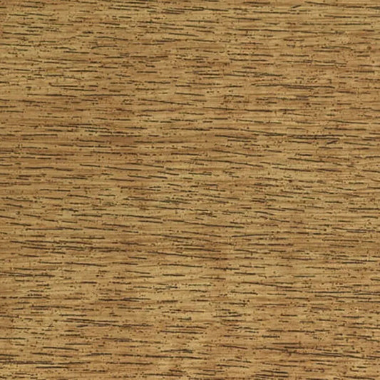 ANTIQUE OAK UNIVERSAL SCOTIA