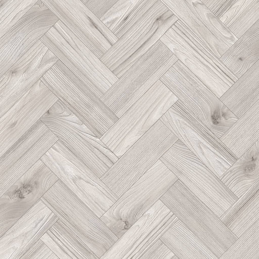 ARCTIC OAK PARQUET