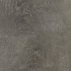 SIERRA ARGENT OAK DRYBACK 2.5mm