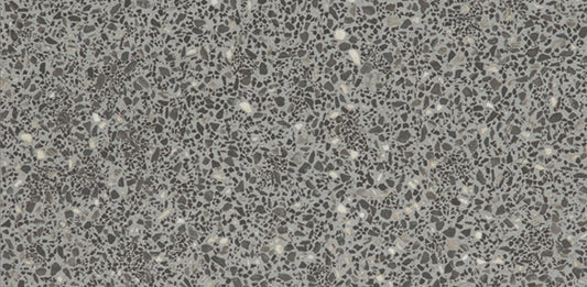 SIERRA ARISTA TERRAZZO DRYBACK 2.5mm