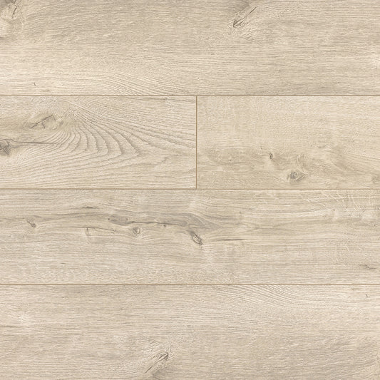 ATLANTIC OAK 10mm