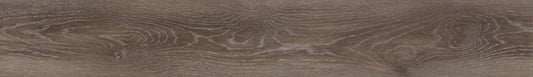 SIERRA AVERY OAK DRYBACK 2mm