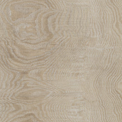 SIERRA AVON OAK DRYBACK 2.5mm