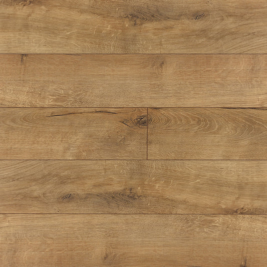 BALTIC OAK 10mm