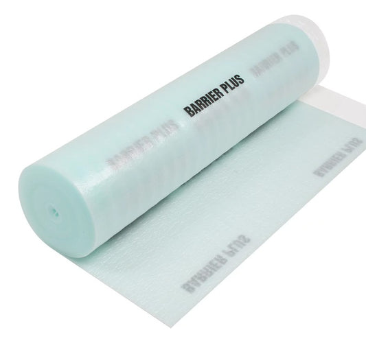 BARRIER PLUS 3MM