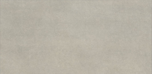 SIERRA BASE CEMENT DRYBACK 2.5mm