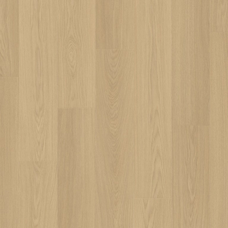 BEIGE VARNISHED