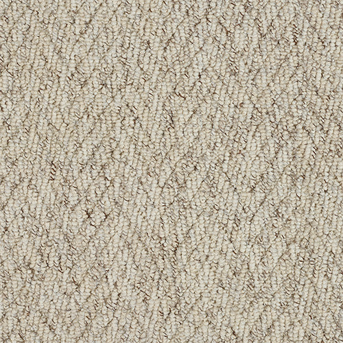 COUNTRY HERRINGBONE