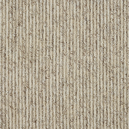 COUNTRY LINEAR