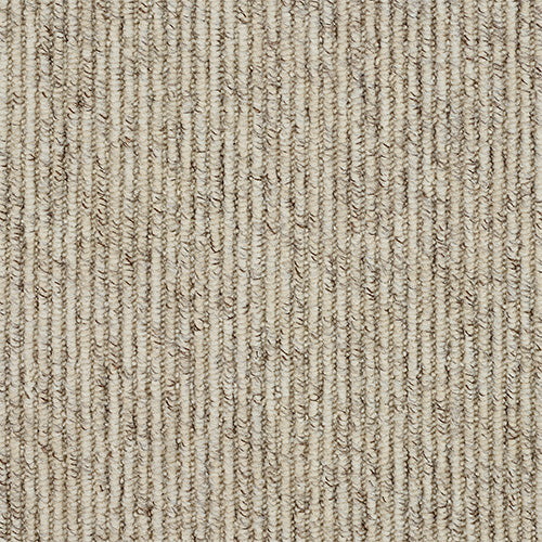 COUNTRY LINEAR