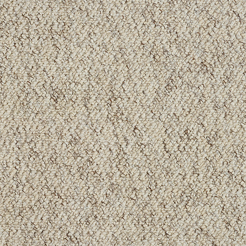 COUNTRY WEAVE