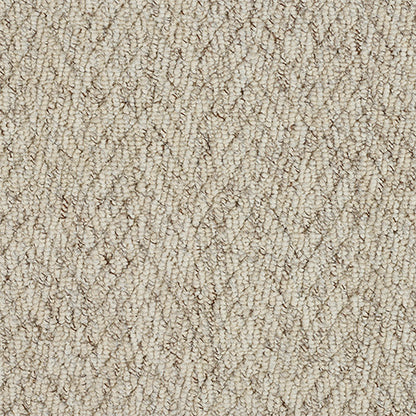 COUNTRY HERRINGBONE