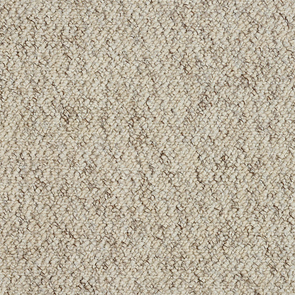 COUNTRY WEAVE