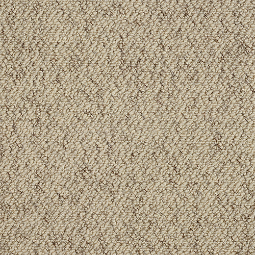 COUNTRY WEAVE