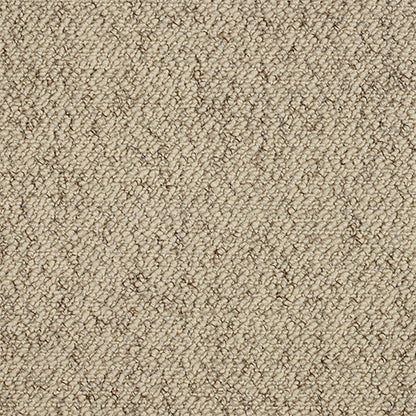 COUNTRY WEAVE