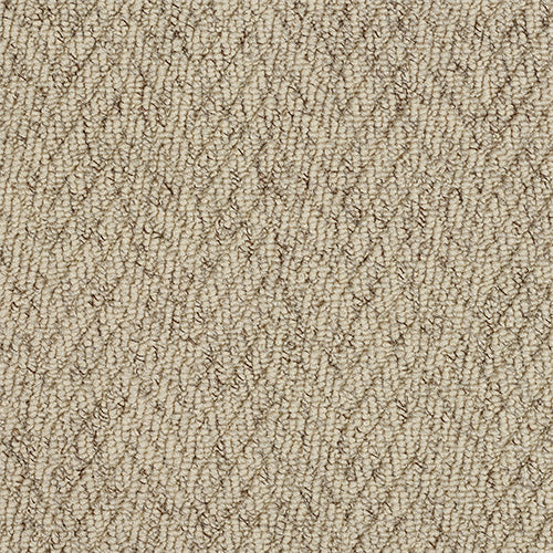 COUNTRY HERRINGBONE