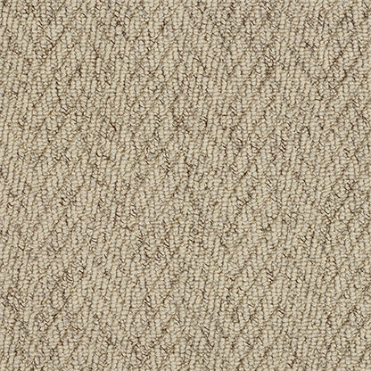 COUNTRY HERRINGBONE