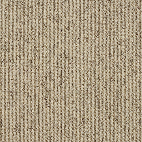 COUNTRY LINEAR