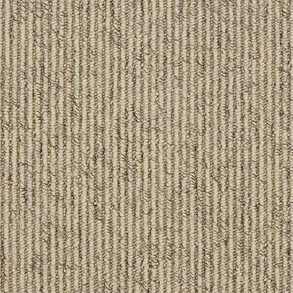 COUNTRY LINEAR