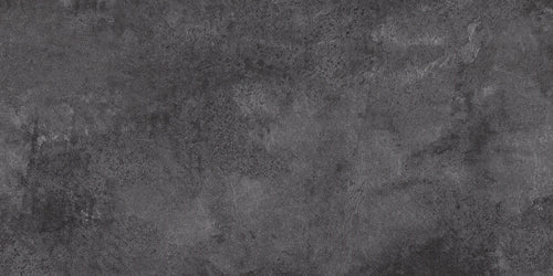 BLACK SHADOW SLATE CLICK 4mm