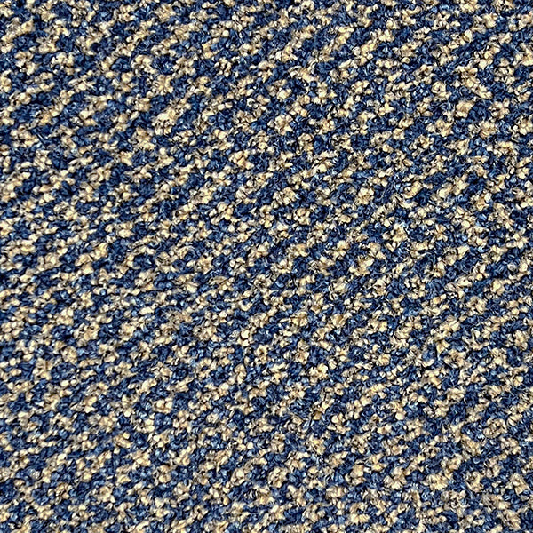 STAINFREE TWEED