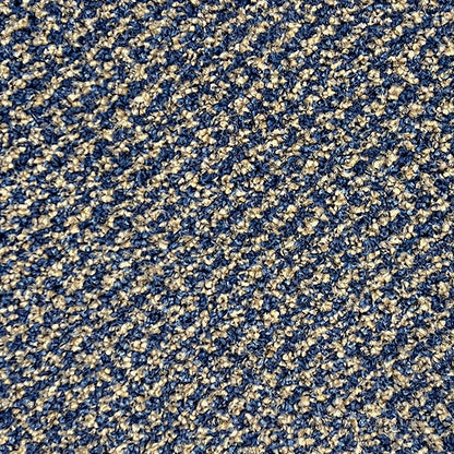 STAINFREE TWEED