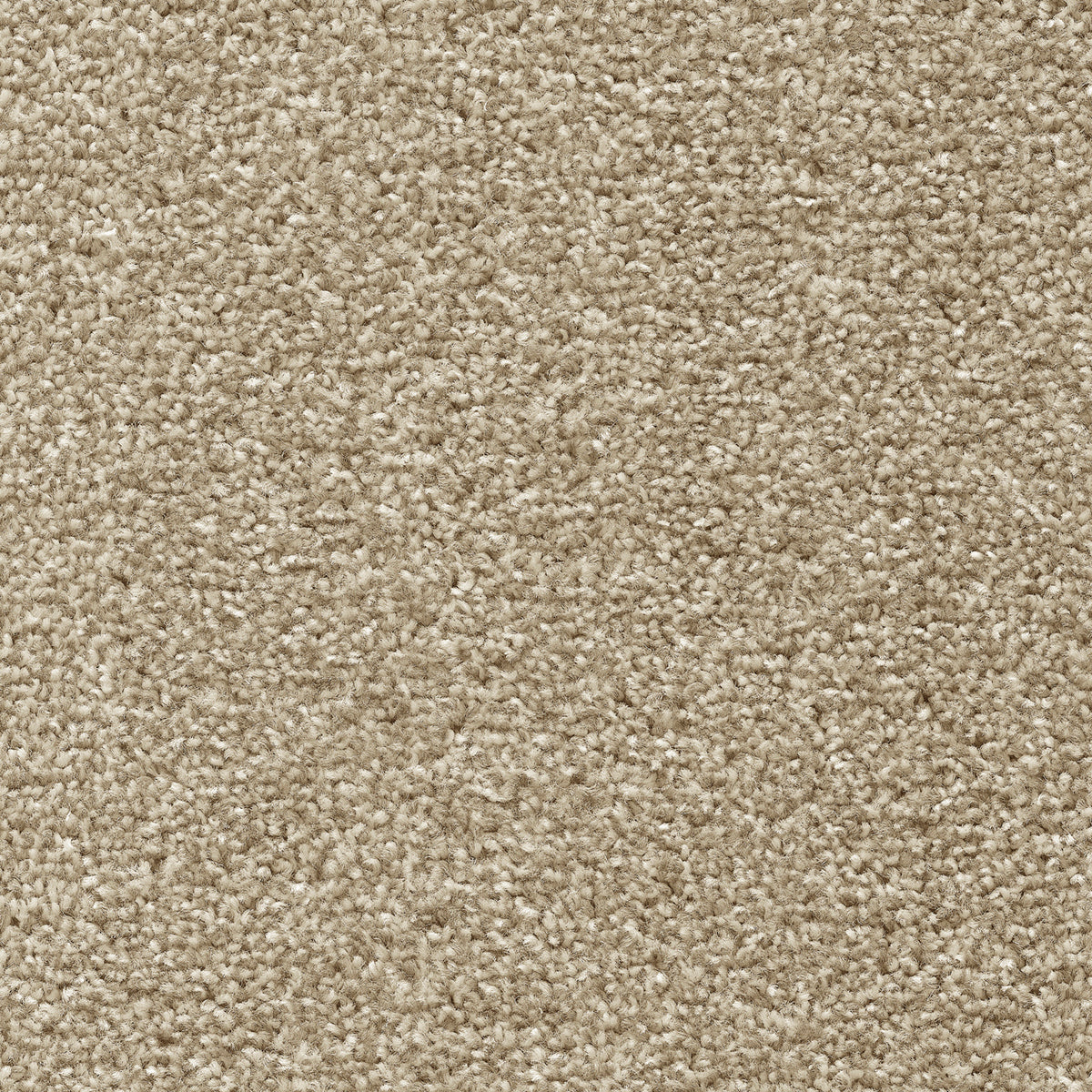 TUFTEX TWIST