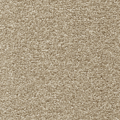 TUFTEX TWIST