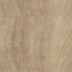 SIERRA BLOSSOM ASH DRYBACK 2.5mm