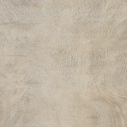 SIERRA BLUSHED OAK DRYBACK 2mm