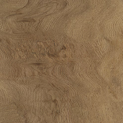 SIERRA BOTANIC OAK DRYBACK 2mm