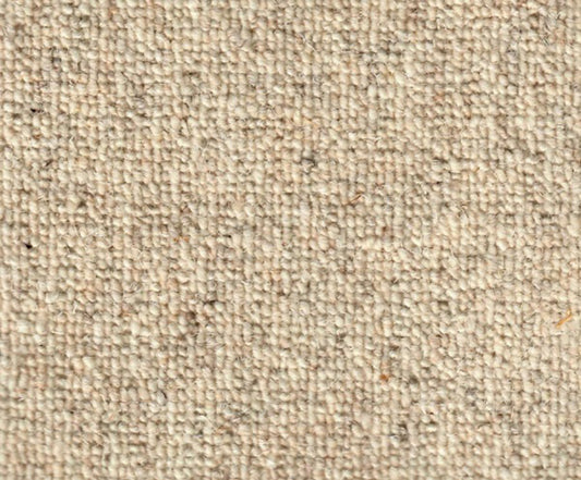 TRADITION WOOL