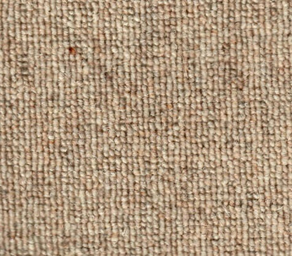 TRADITION WOOL