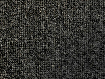 TRADITION WOOL